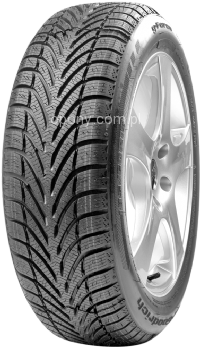 Testy Opon Zimowych Bfgoodrich G Force Winter W Oponycompl Strona 6