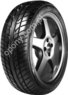 Firestone FHSZ80