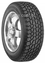 Fulda TRAMP 4x4 YUKON