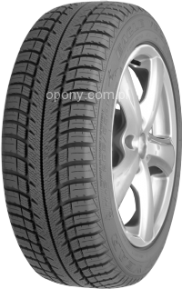 Goodyear EAGLE VECTOR EV-2+