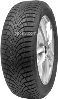 Goodyear Ultra Grip 9