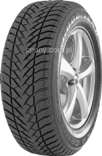 Goodyear ULTRA GRIP
