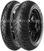 Metzeler Roadtec Z6