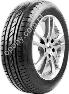 Testy Opon Letnich Toyo Proxes Cf 1 W Oponycompl Strona 2
