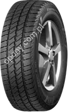 Opona Viking Snowtech Van Oponycompl