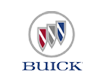 Buick