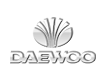 Daewoo