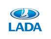 Lada