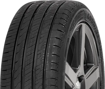 Goodyear EfficientGrip Performance 2