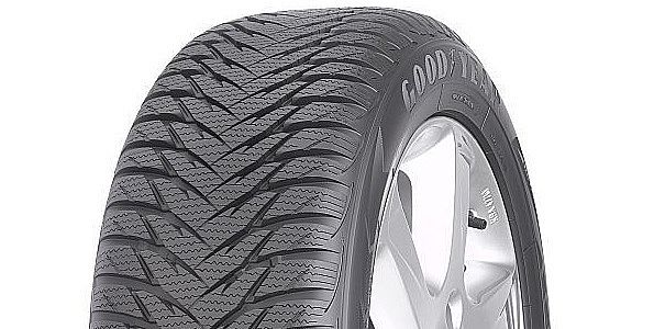 goodyear uktragrip 8