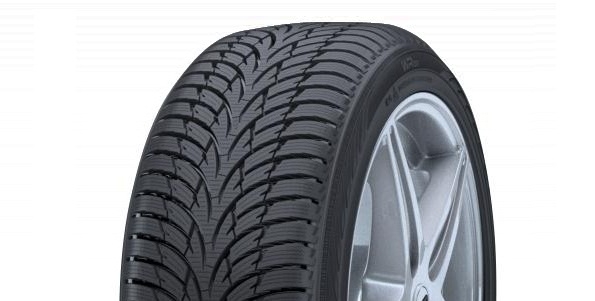 nokian wr d3