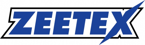 opony zeetex logo