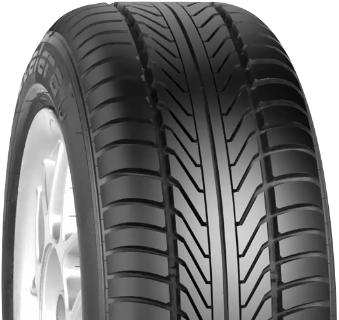 Accelera BETA 175/70R13 82 H