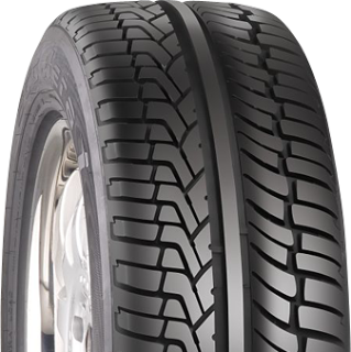 Accelera IOTA 255/50R19 107 V XL