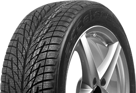 Accelera X-Grip Snow 175/65R14 82 T