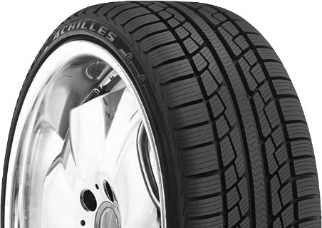 Achilles Winter 101 185/65R15 88 T