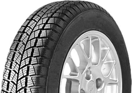 America SLC 202 165/70R14 81 T