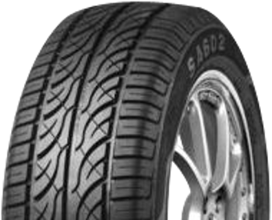 Autoguard SA602 185/60R15 84 H