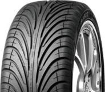 Autoguard SA802 205/40R17 84 W XL