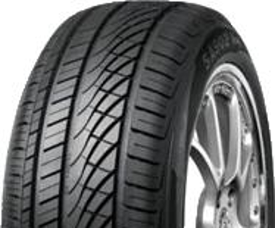 Autoguard SA902 215/55R16 97 W