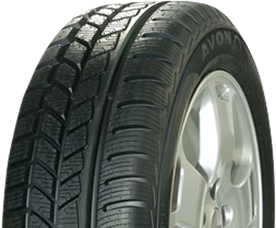 Avon Ice Touring ST 205/55R16 91 H
