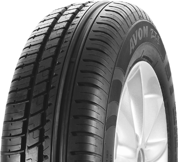 Avon ZT5 205/55R16 94 H XL