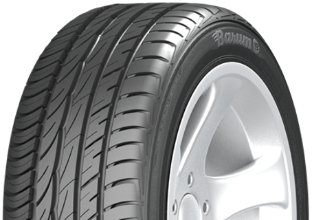 Barum Bravuris 2 185/55R15 88 V