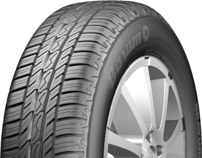 Barum Bravuris 4x4 205/80R16 104 T XL