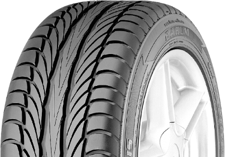 Barum Bravuris 225/60R16 98 W