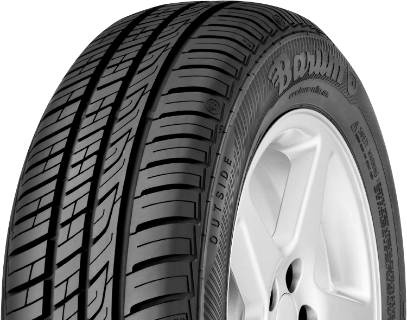 Barum Brillantis 2 145/70R13 71 T