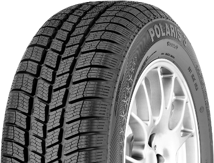 Barum Polaris 3 165/70R14 81 T