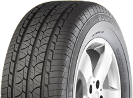 Barum Vanis 2 225/65R16 112/110 R C