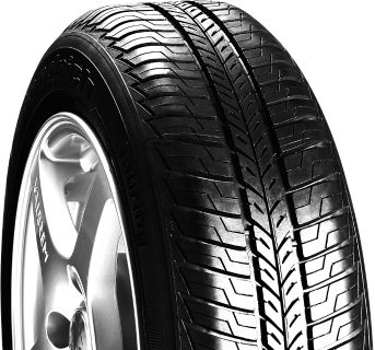 BFGoodrich Touring 175/70R13 82 T