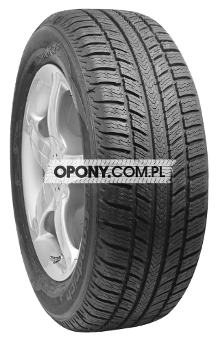 BFGoodrich Winter G