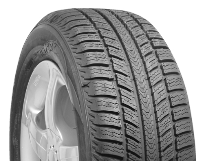 BFGoodrich Winter G 165/70R14 81 T