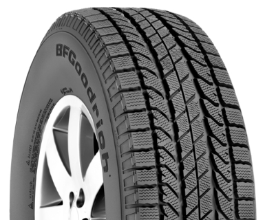 BFGoodrich Winter Slalom Ksi 235/65R17 108 S XL