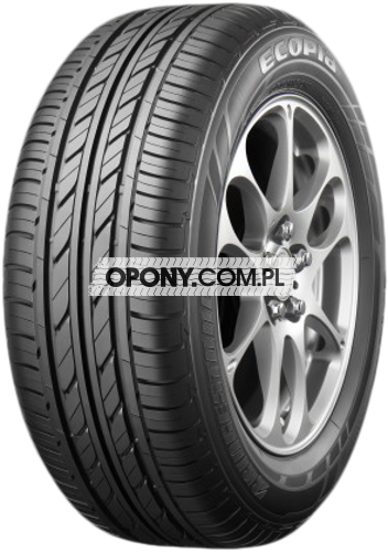 Bridgestone B250 Ecopia