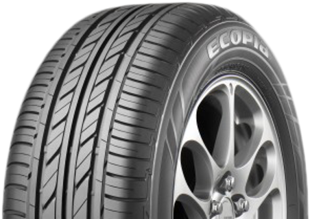 Bridgestone B250 Ecopia 175/60R16 82 H TO