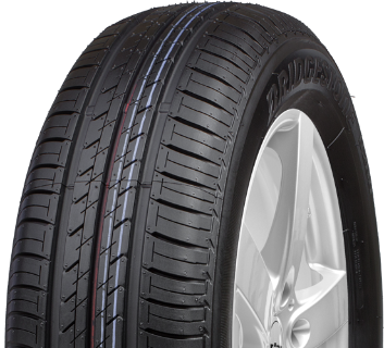Bridgestone B280 175/65R14 82 T