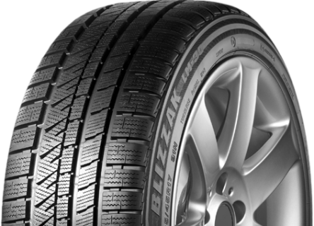 Bridgestone Blizzak LM30 155/65R14 75 T