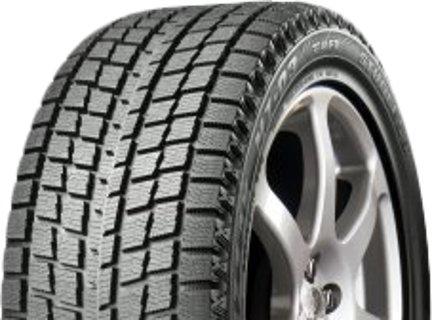 Bridgestone Blizzak RFT 225/60R17 99 Q RUN ON FLAT(wymagane czujniki cisnienia)