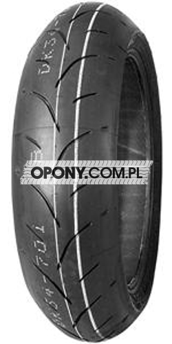 Bridgestone BT 002