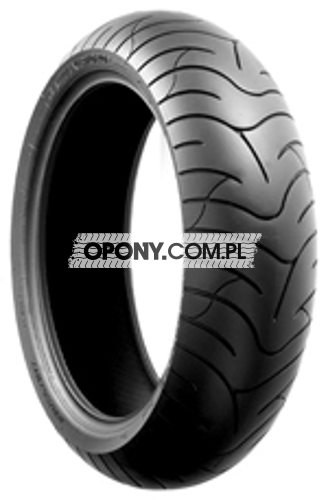 Bridgestone BT 020