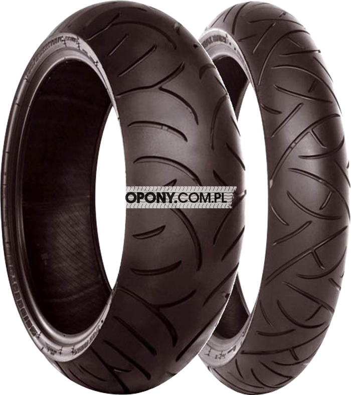 C 120 70. Bridgestone BATTLAX BT-023. 120/70 R17 58w Bridgestone BATTLAX BT 023. Bridgestone BATTLAX BT-023 120/70 zr17 58w TL Front. Бриджстоун 120 70 17.