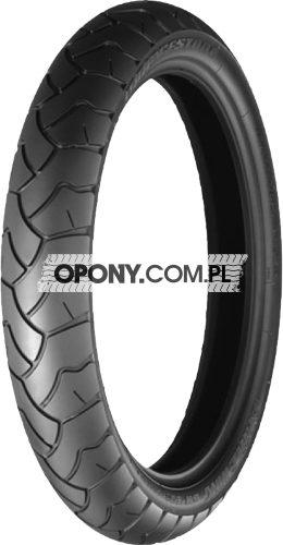 Bridgestone BW 501