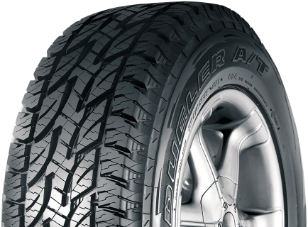 Opony Bridgestone Opony.com.pl
