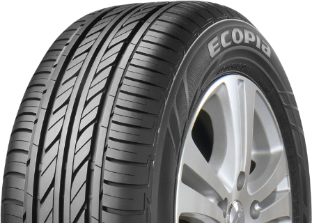 Bridgestone Ecopia EP150 175/65R14 82 H