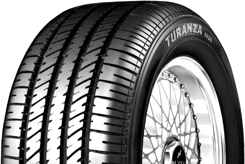 Opony Bridgestone Opony.com.pl