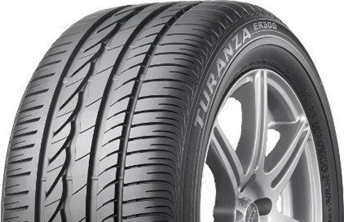 Bridgestone ER300 215/65R16 98 H