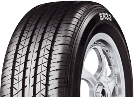 Bridgestone ER33 245/45R19 98 Y